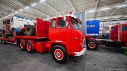 20250905-Metropole-Druten-00428